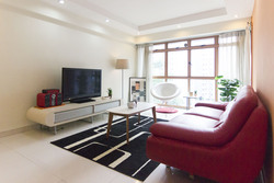 Blk 314B Anchorvale Link (Sengkang), HDB 5 Rooms #174549832
